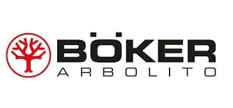 Böker Arbolito